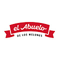 Melones el Abuelo